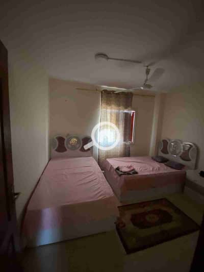 2 Bedroom Apartment for Rent in Sheikh Zayed, Giza - 1000307617. jpg