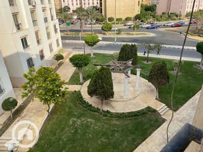 شقة 3 غرف نوم للايجار في القاهرة الجديدة، القاهرة - d6f0192b-c65a-4ae4-88c3-16b86625b3b6. jpg شقة 3 غرف نوم للايجار في القاهرة الجديدة، القاهرة - d6f0192b-c65a-4ae4-88c3-16b86625b3b6. jpg