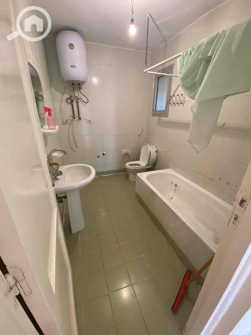 5 b335363d-764c-4759-9ab2-757d458f53e3. jpg