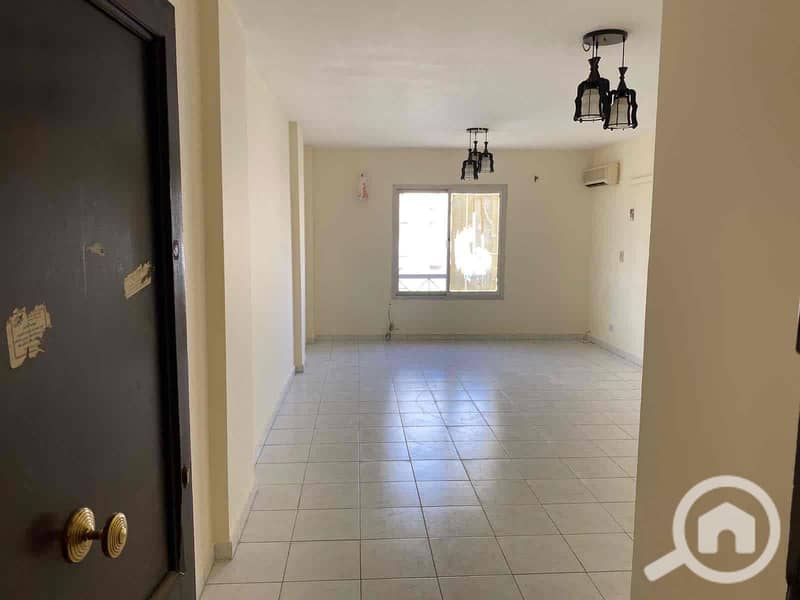 6 63562222-ff33-4dcd-b6ff-a0ceaaef5ff3. jpg