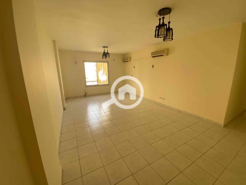 7 7d5db022-09d6-48cd-821c-ba322287b50b. jpg