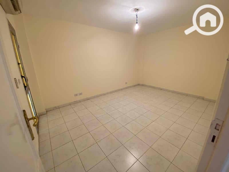 8 c6b0467b-340c-4ab9-8c59-57fb90fa758d. jpg