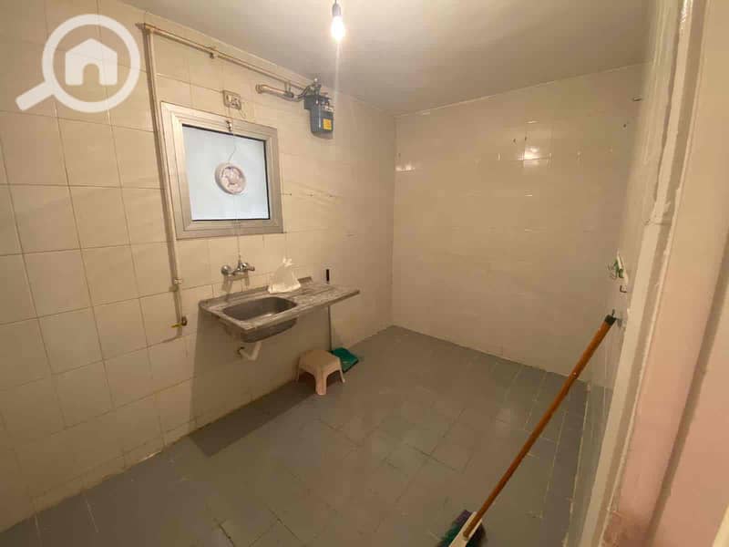 9 c3e26b87-4c05-4311-a5a6-9e0a7526ea07. jpg