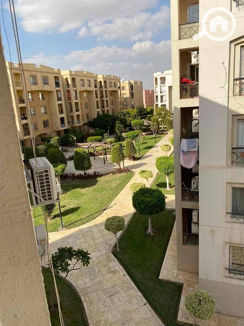 13 af43ed3a-7dd5-460f-8c6d-8a36671a48a4. jpg