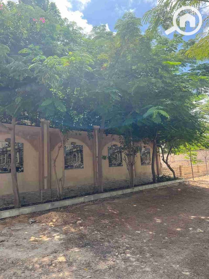 108839. jpg 108839. jpg