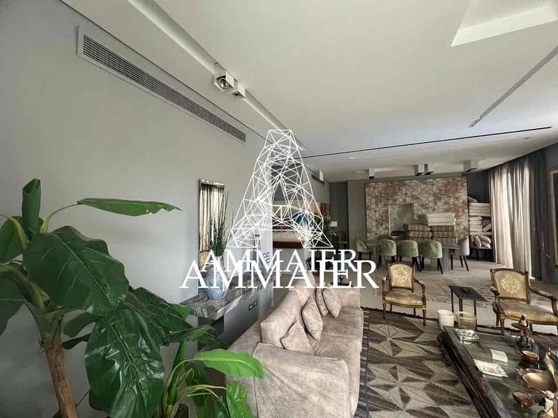 2 e215e90a-e4cb-446b-8d0a-ba652eb54267. jpg