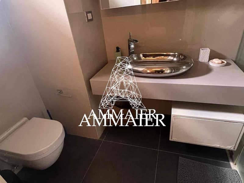 4 5966c373-d890-4681-bff2-69b8e0a6c0c4. jpg