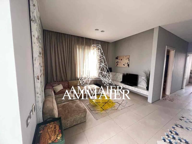 5 29d553e3-6042-4226-8925-269692c5265d. jpg