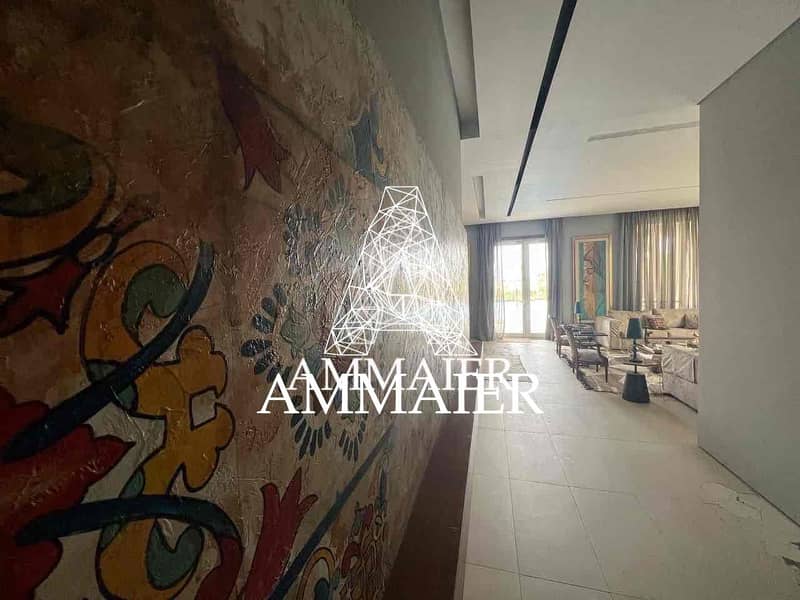 6 64443625-ccbc-497b-a75b-bdb626e5ade7. jpg