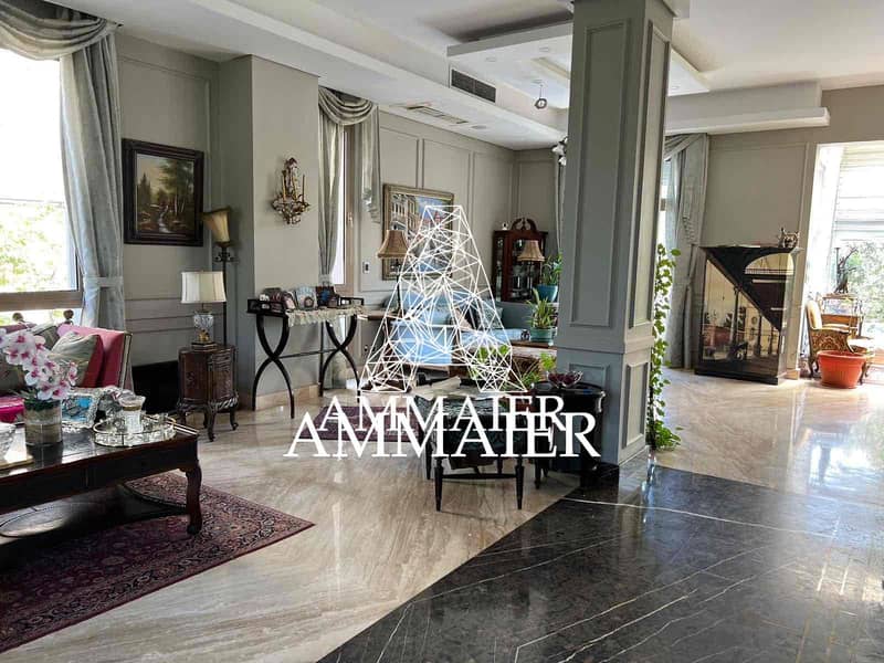 4 87f9e957-5970-4d03-a2bc-f5d60c1da303. jpg