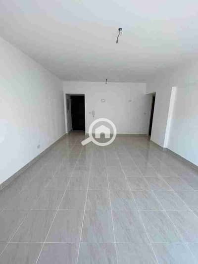3 Bedroom Flat for Rent in New Cairo, Cairo - 1000413897. jpg