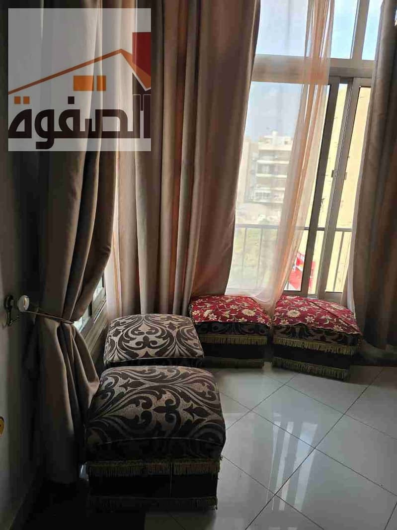 3 IMG-20251205-WA0004. jpg