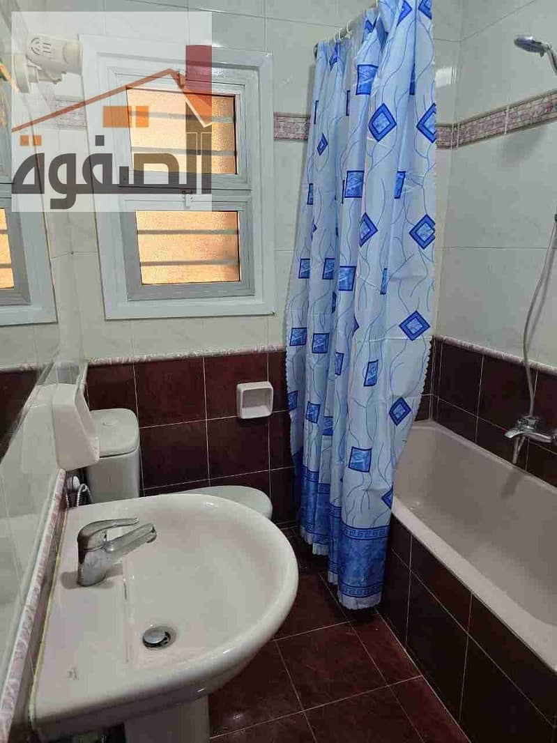 12 IMG-20251205-WA0012. jpg