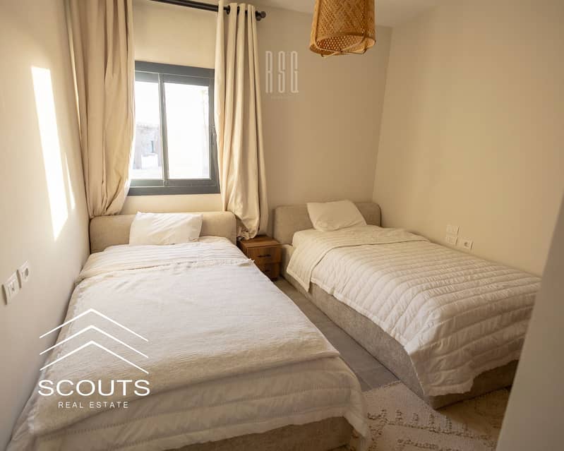 9 533111139_1079949190989778_7498969943824456533_n. jpg