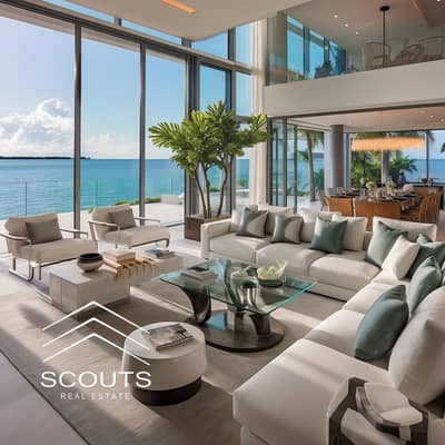 2 Bedroom Chalet for Sale in Soma Bay, Red Sea - 80a7050b54fceef7b680c1052939dd25. jpg 2 Bedroom Chalet for Sale in Soma Bay, Red Sea - 80a7050b54fceef7b680c1052939dd25. jpg