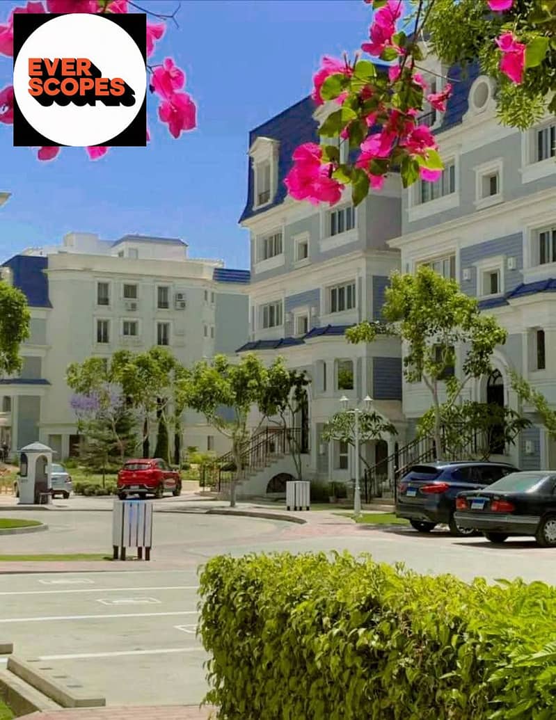 8 542752217_122183054852454983_7110170182433232815_n. jpg