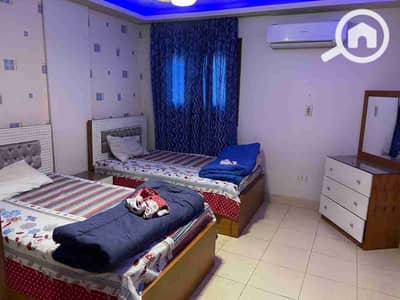 فلیٹ 2 غرفة نوم للايجار في شيراتون، القاهرة - 1000336921. jpg