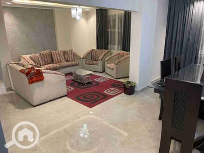 شقة 2 غرفة نوم للايجار في شيراتون، القاهرة - 1000336899. jpg