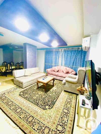 2 Bedroom Flat for Rent in Sheraton, Cairo - 1000336877. jpg