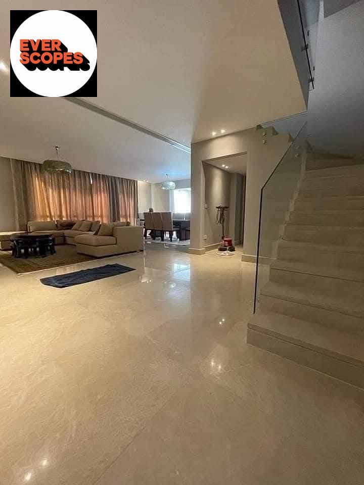 7 552842355_2532502550462090_8839101294674130348_n. jpg