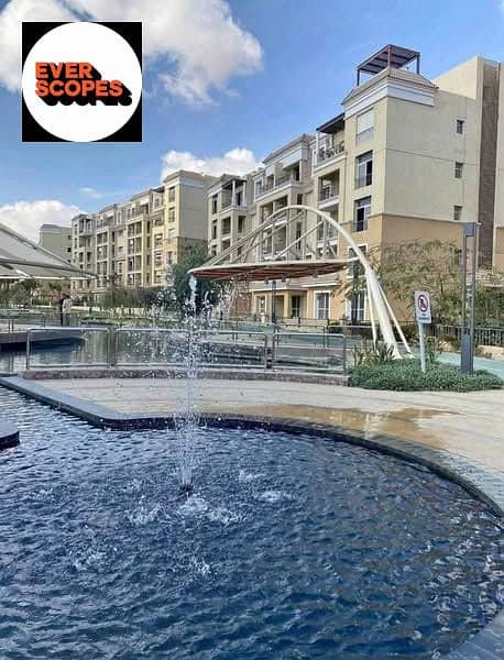 16 560073527_122142866378891699_3068877725084780088_n. jpg