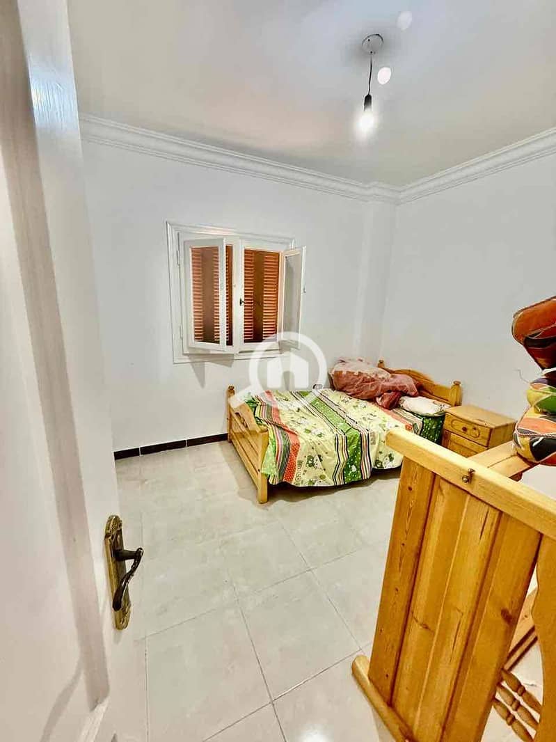 5 6adf36b9-e8a8-4dc4-8ab0-cfa42b5ecb98. jpg