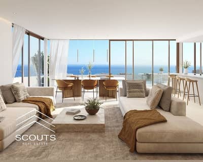 2 Bedroom Chalet for Sale in Soma Bay, Red Sea - WhatsApp Image 2025-07-29 at 12.46. 27 PM. jpeg 2 Bedroom Chalet for Sale in Soma Bay, Red Sea - WhatsApp Image 2025-07-29 at 12.46. 27 PM. jpeg