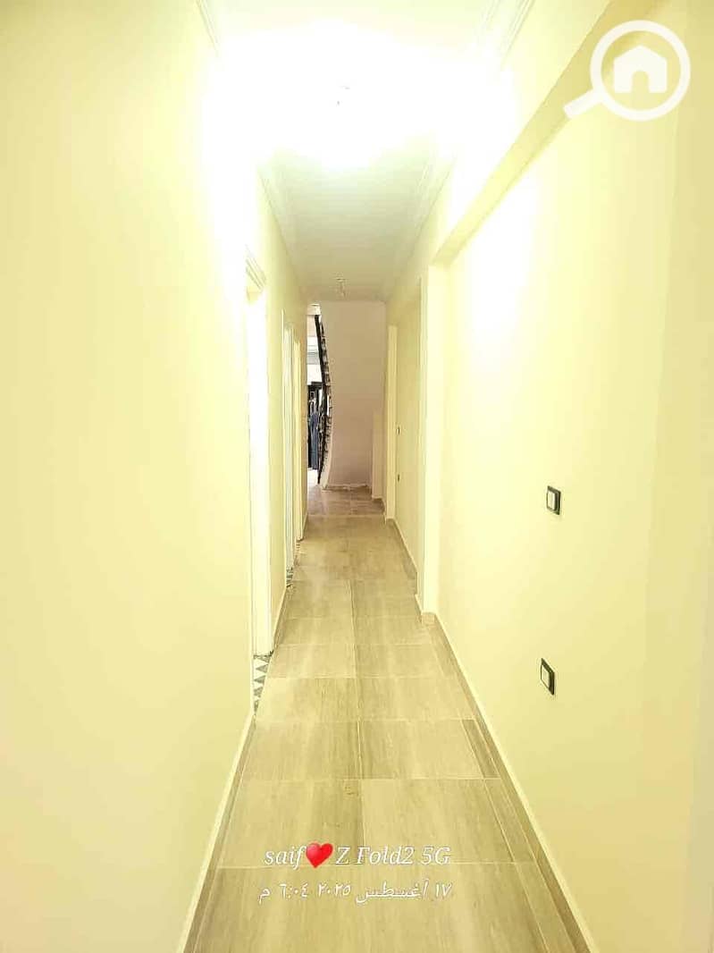 4 2986af8a-915f-4ca4-bf6f-78c4e4d13693. jpg