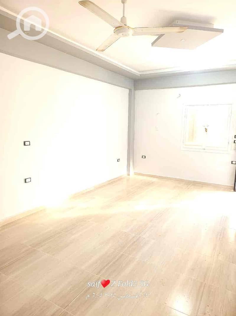 5 1de243f3-a44d-4056-8029-eb1b276e640b. jpg