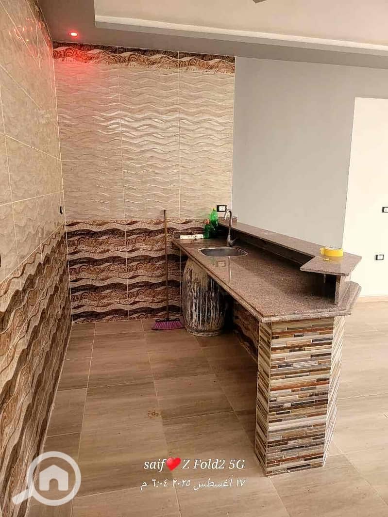 6 6945bbf6-1cac-41cf-b3ea-0538892b3818. jpg