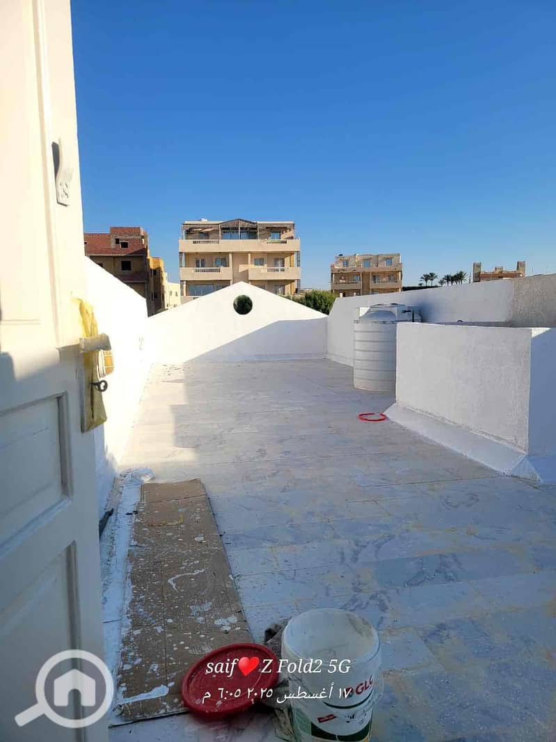 11 25076c68-68d1-4082-8a7c-12ca4d5112bf. jpg