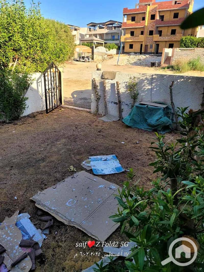 12 4b493a80-d819-4a70-ab27-eaab713303e7. jpg