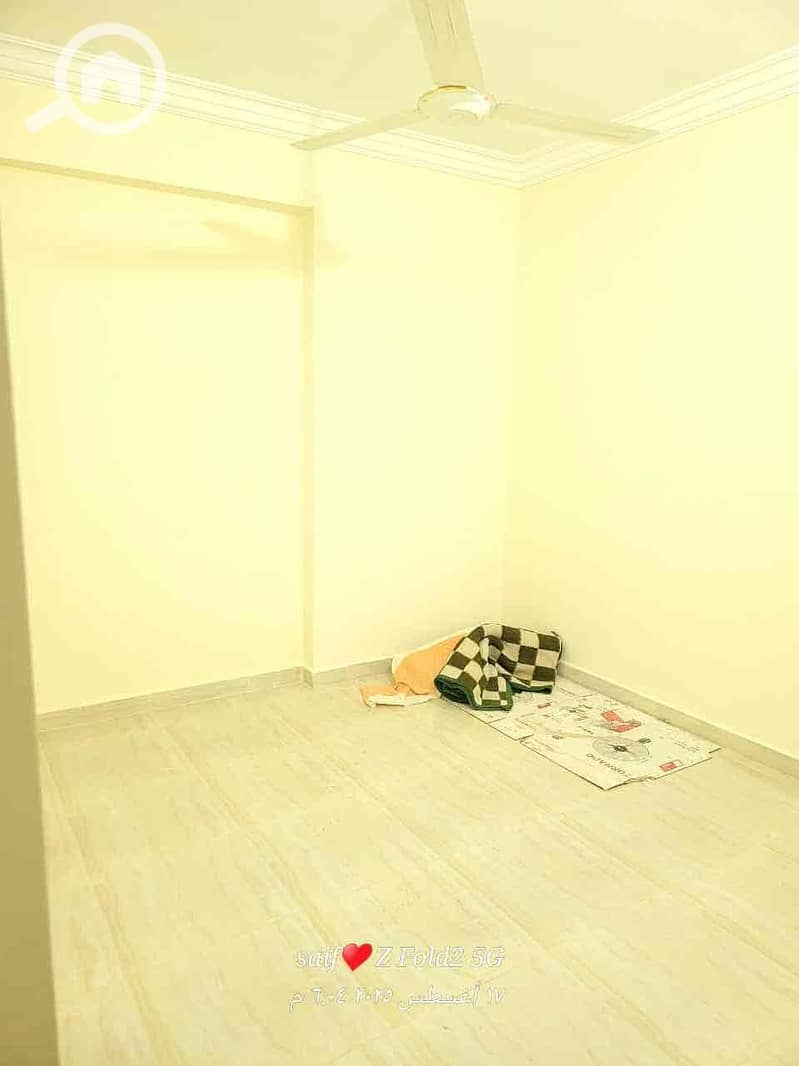 15 1c3f5dc8-7727-4e96-8d17-d0eee9ffce7f. jpg