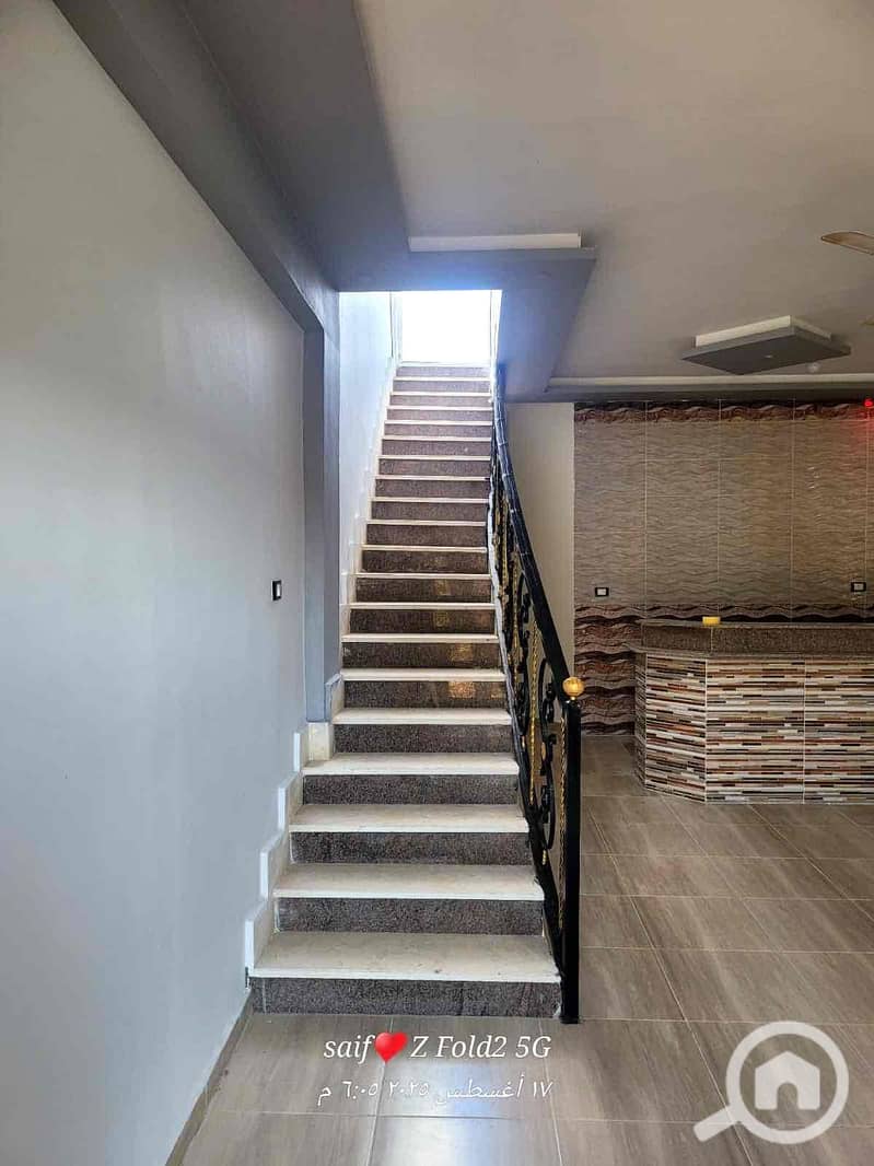 17 9043c4d3-cc9b-46d9-b00a-85bbf6165fb8. jpg