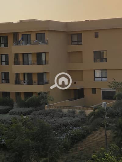 2 Bedroom Flat for Sale in 6th of October, Giza - 8003c72d-8a58-4220-bc55-9cf257656b5a. jpg