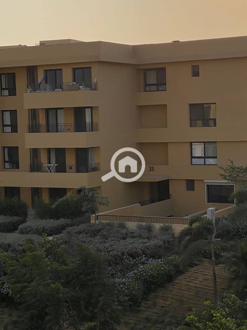 8003c72d-8a58-4220-bc55-9cf257656b5a. jpg 8003c72d-8a58-4220-bc55-9cf257656b5a. jpg