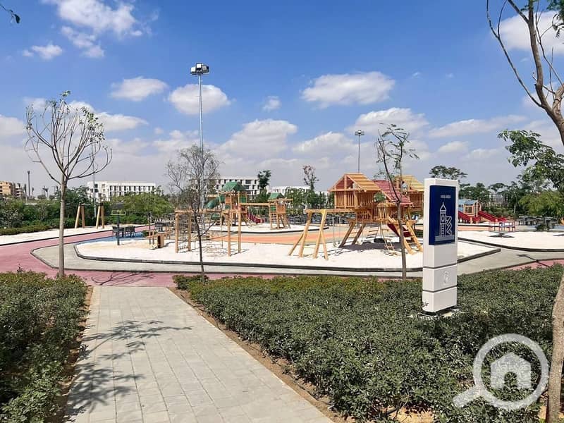 5 WhatsApp Image 2025-05-12 at 17.42. 38. jpeg