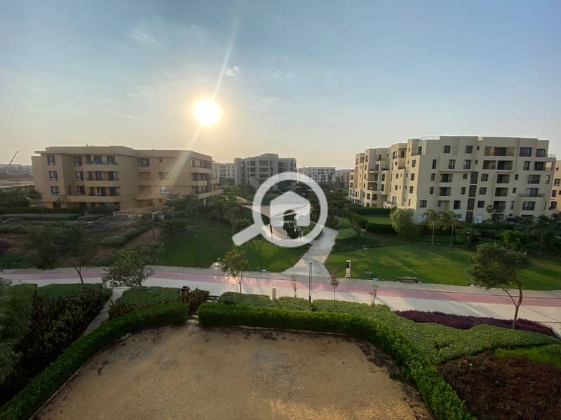 6 f5bb92c2-9721-4e1f-9979-deca1645e06f. jpg