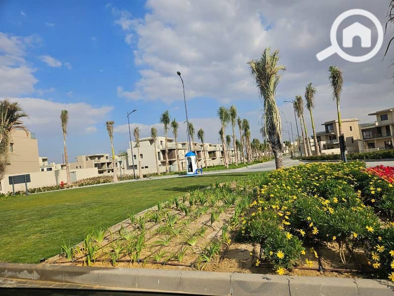 4 0ea1d31b-f7e0-4815-b518-275d4eca9545. jpg