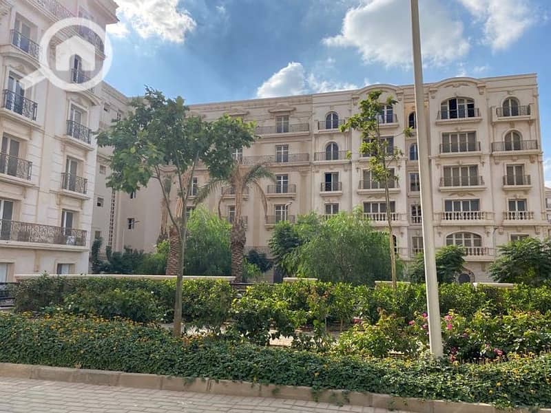 2 Hyde park new cairo live photos _Page_19. jpg