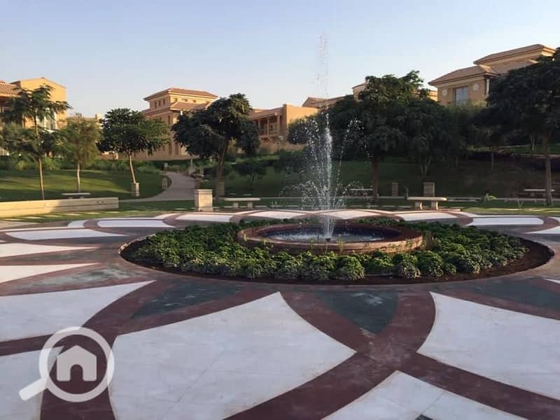 3 Hyde park new cairo live photos _Page_12. jpg