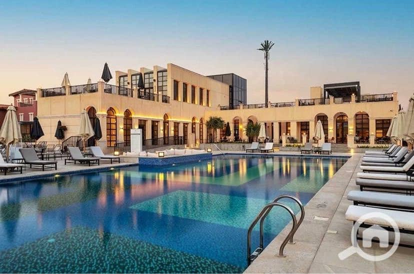 4 Hyde park new cairo live photos _Page_27. jpg