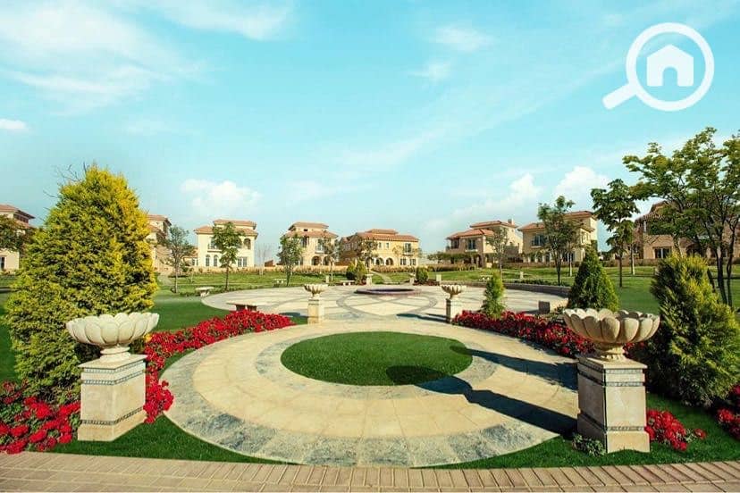 6 Hyde park new cairo live photos _Page_13. jpg