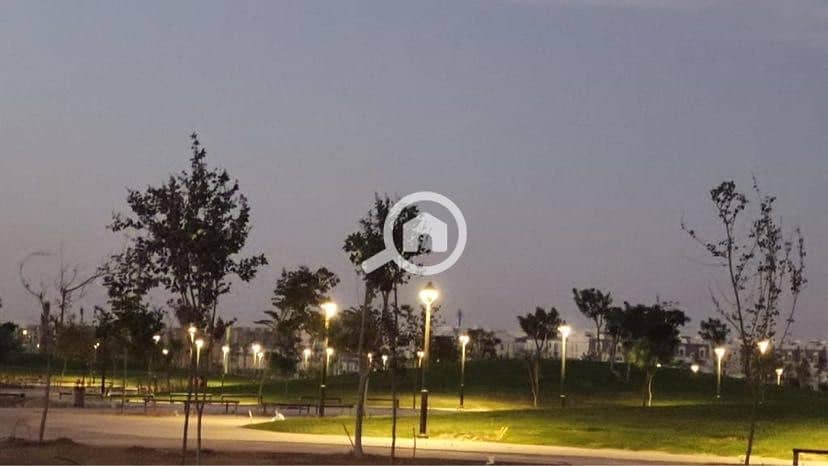 8 Hyde park new cairo live photos _Page_31. jpg