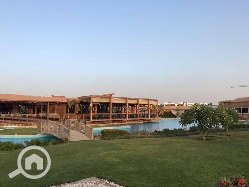 9 Hyde park new cairo live photos _Page_37. jpg