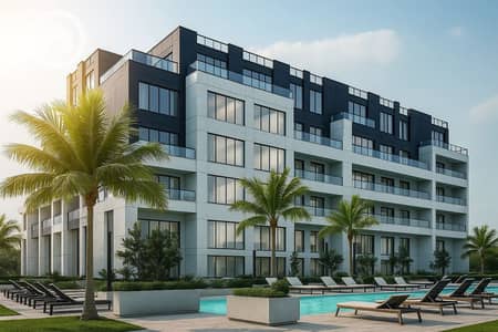 3 Bedroom Flat for Sale in Sheikh Zayed, Giza - assets_task_01k4819cg9f3kspmx8hw7gtm91_1756911535_img_0. jpg 3 Bedroom Flat for Sale in Sheikh Zayed, Giza - assets_task_01k4819cg9f3kspmx8hw7gtm91_1756911535_img_0. jpg