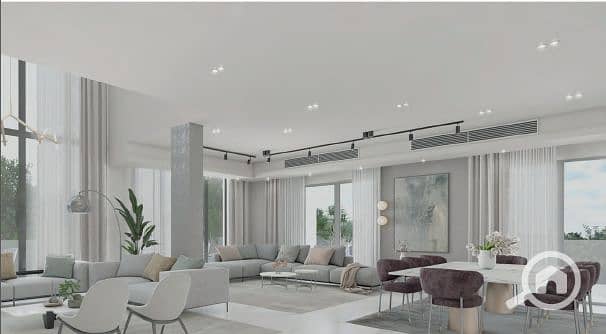 2 Screenshot 2025-05-03 163043. png