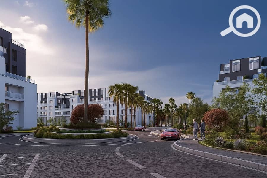 3 assets_task_01k0m18b1df0nt804ht84z8rkx_1753019183_img_0. jpg