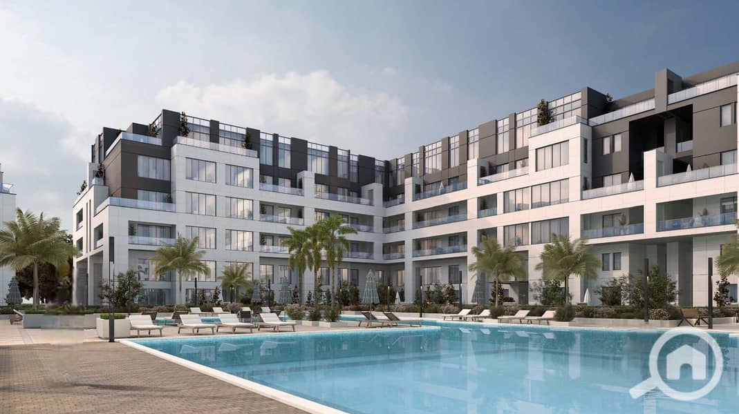 7 WhatsApp Image 2025-05-03 at 4.21. 10 PM (1). jpeg