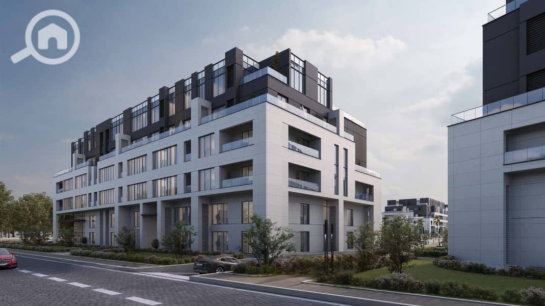 9 WhatsApp Image 2025-05-03 at 4.20. 59 PM. jpeg